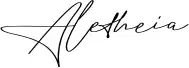 Aletheia