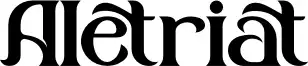 Aletriat