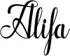 Alifa