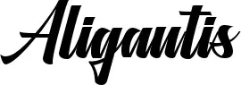 Aligantis