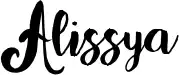 Alissya