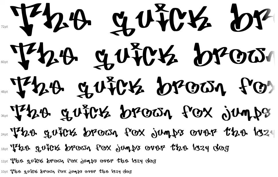 AliveGrafffont waterfall