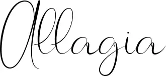 Allagia