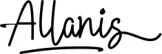 Allanis