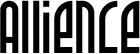 Allience