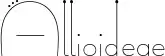 Allioideae