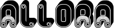 Allora