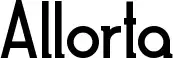 Allorta