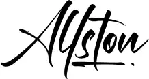 Allston