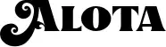 Alota