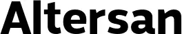 Altersan