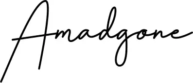 Amadgone