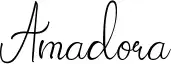 Amadora