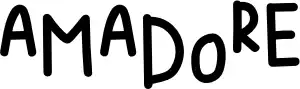 Amadore