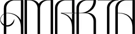 Amarta