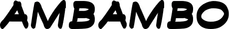 Ambambo