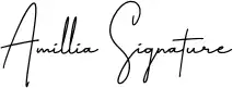 Amillia Signature