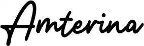 Amterina