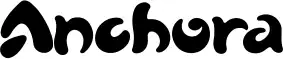 Anchora