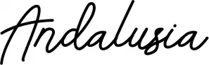 Andalusia