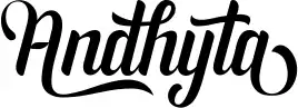Andhyta