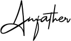 Anfather