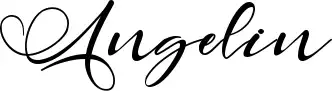 Angelin