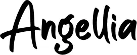 Angellia
