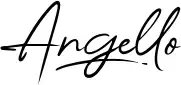 Angello