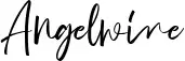Angelwine
