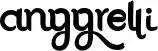 Anggrelli