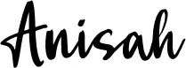 Anisah