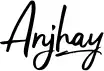 Anjhay