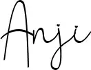 Anji