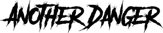 Another Danger