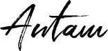 Antam