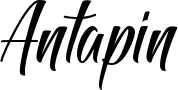 Antapin