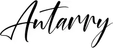 Antarry