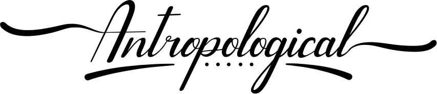 Antropological