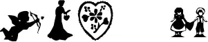 AOS Valentine