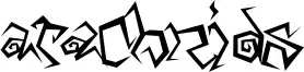 Arachnids