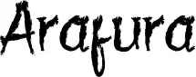 Arafura