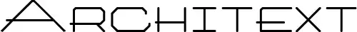 Architext
