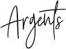 Argents