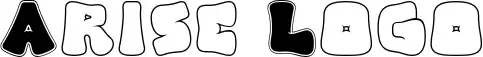 Arise Logo