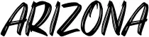 Arizona