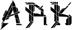 Ark