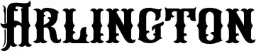 Arlington