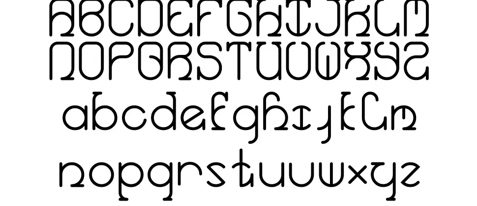 Armellefont specimens