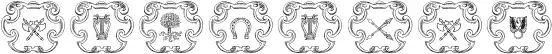 Armorial